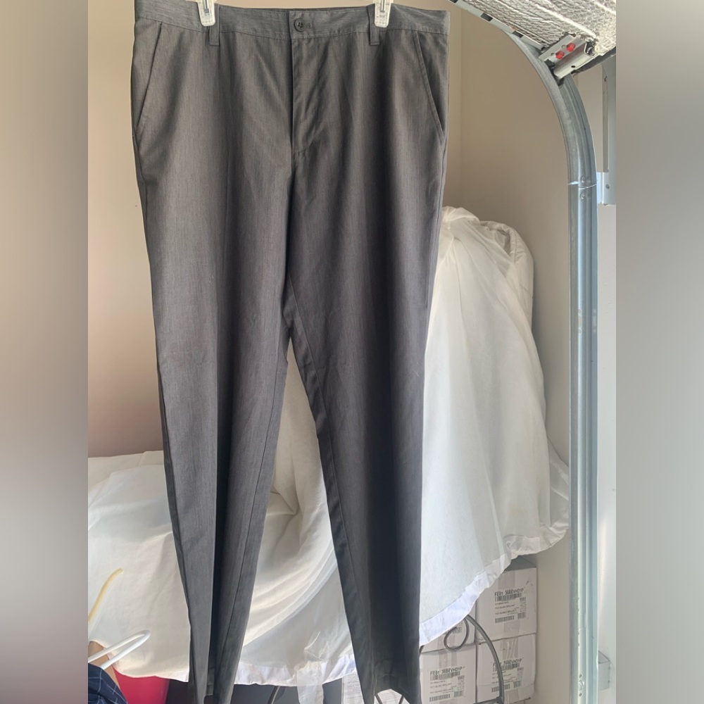 IZOD GOLF PANTS